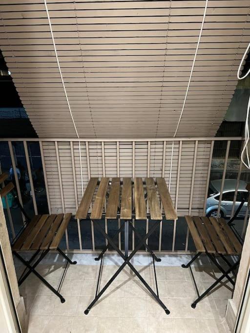 La Dimora Etnea Διαμέρισμα Κατάνια Εξωτερικό φωτογραφία