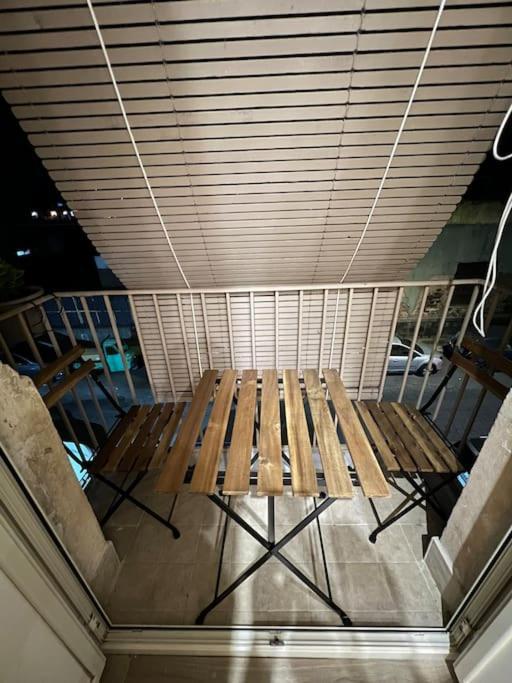 La Dimora Etnea Διαμέρισμα Κατάνια Εξωτερικό φωτογραφία
